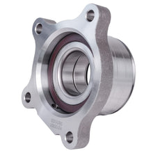 Load image into Gallery viewer, Rear Right Wheel Bearing for 2008-2020 Tundra Land Cruiser Lexus LX570 512351 - Eparts