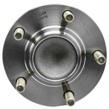 Load image into Gallery viewer, FWD Rear Wheel Bearing Hub Assembly for 2008 - 2012 Mitsubishi Outlander Lancer 512394 - Eparts