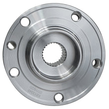 Load image into Gallery viewer, Front Wheel Hub and Bearings Assembly for 2015 2016 2017 Chrysler 200 Dodge Dart 513348 - Eparts