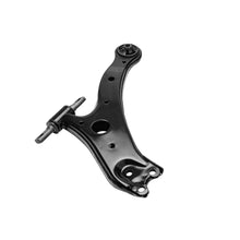 Load image into Gallery viewer, Front Lower Driver Left Control Arm for Avalon Camry Solara ES350 ES300 Solara K620334 - Eparts
