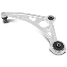 Load image into Gallery viewer, Control Arm and Ball Joint Assembly for Nissan Murano 2015-2022 Front RH Lower 54500-5AA0B