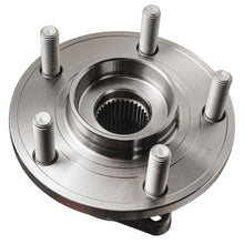 Load image into Gallery viewer, Front  (L OR R) Wheel Bearings and Hubs Assembly for Chrysler 200 Sebring Dodge Avenger  ,513263