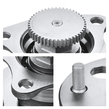 Load image into Gallery viewer, Rear L &amp; R Wheel Bearing Hub Assembly for Lexus ES300 RX300 Toyota Avalon Camry 42410-33040,42450-33010 - Eparts