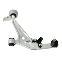 Load image into Gallery viewer, For Nissan X-Trail T30 Front Left Lower Suspension Wishbone Control Arm 01-13 54501-8H310, 54500-8H310