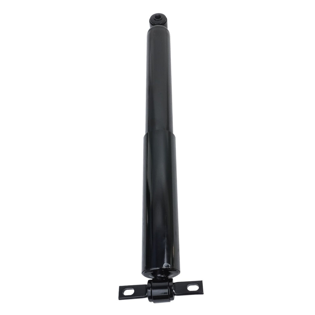FWD Rear Driver Passenger Side Shock Absorber for 2005 - 2017 Honda Odyssey 437316 - Eparts
