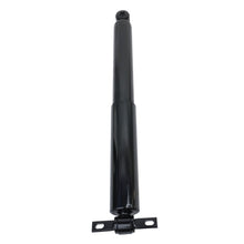 Load image into Gallery viewer, FWD Rear Driver Passenger Side Shock Absorber for 2005 - 2017 Honda Odyssey 437316 - Eparts