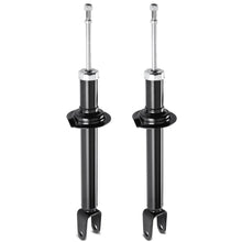 Load image into Gallery viewer, 2x Front Left &amp; Right Side Shock Absorber for Lexus LS460 2007-2017 4851050170B