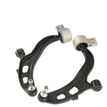 Load image into Gallery viewer, 2x Front L &amp; R Lower Control Arm &amp; Ball Joint Assembly for Ford Taurus Flex Lincoln MKS FA5Z-3078A, FA5Z-3079A
