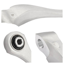 Load image into Gallery viewer, Front LH Lower Rearward Control Arm for Ford Explorer 2020-2023 2.3L 3.0L 3.3L LB5Z 3079A
