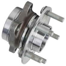 Load image into Gallery viewer, Rear Wheel Bearing Hub Assembly for 2013 2014 2015 2016 Ford Fusion Lincoln MKZ 512498 - Eparts