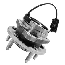 Load image into Gallery viewer, Front Wheel Hub Bearing for Cobalt Chevy, HHR Chevy , Malibu Chevy , G6 Pontiac , Aura Saturn 513214 - Eparts