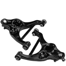 Load image into Gallery viewer, 2x Front Lower Side Control Arm &amp; Ball Joint Assembly for Ford Expedition F-150 HL3Z-3078-D   HL3Z-3079-D