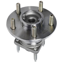 Load image into Gallery viewer, Rear Wheel Hub and Bearing Assembly for 2004 - 2012 Chevy Malibu Saturn Aura 512285 - Eparts