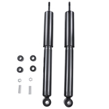 Load image into Gallery viewer, 2x Shocks Absorber Toyota Land Cruiser 2008-2011 2013-2021 Rear Left &amp; Right 345087/48530-69395