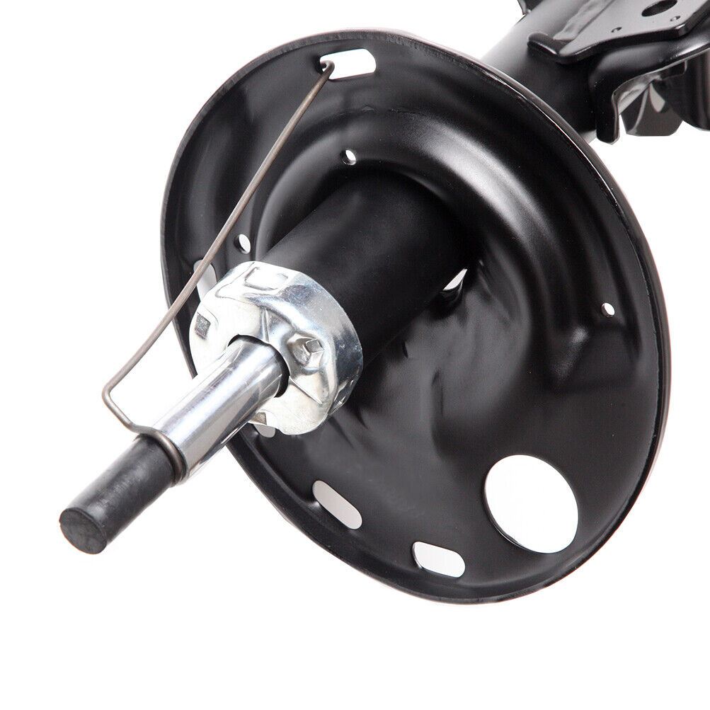 Front Shocks Absorbers (Pair) of Left & Right Side Toyota RAV-4 2006 2007 2008 2009 2010 2011 2012  339031 - Eparts
