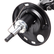 Load image into Gallery viewer, Front Shocks Absorbers (Pair) of Left &amp; Right Side Toyota RAV-4 2006 2007 2008 2009 2010 2011 2012  339031 - Eparts