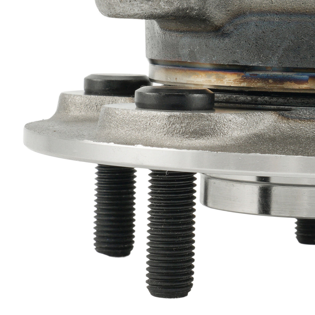 Front LH or RH Wheel Hub Bearing Assembly for Lexus ES350 RX350 Toyota Avalon 513397 ,43550-0E010