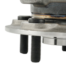 Load image into Gallery viewer, Front LH or RH Wheel Hub Bearing Assembly for Lexus ES350 RX350 Toyota Avalon 513397 ,43550-0E010