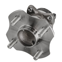 Load image into Gallery viewer, Rear Wheel Hub And Bearing Assembly for Scion Toyota Yaris  1999-2005 512209 3DACF026F-1CS - Eparts