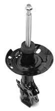 Load image into Gallery viewer, Front Strut Shock Absorber for Toyota Corolla Prius Prius AWD-e Prius Prime LEFT 48520-47160B,  3350027