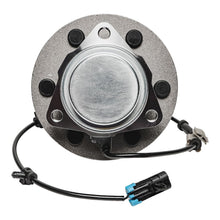 Load image into Gallery viewer, 2WD Front Wheel Bearing Hub for Silverado Suburban Sierra 1500 Tahoe GMC Yukon 515054 - Eparts