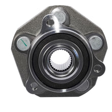 Load image into Gallery viewer, Rear Wheel Hub Bearing Assembly for Tesla Model 3 2WD 2021-2022 Model Y 2WD 2020-2022 1044122-00-E - Eparts