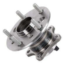 Load image into Gallery viewer, Rear  Wheel Bearing and Hub for 2013 - 2018 Lexus ES300h ES350 512542  42460-06110 - Eparts