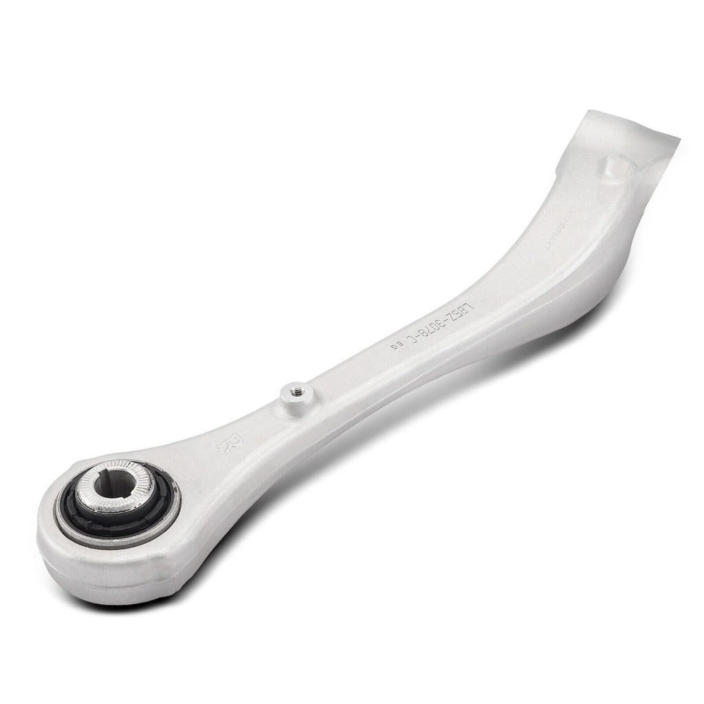 Control Arm Front Right RH Lower Rearward for Ford Explorer 20-23 2.3L 3.0L 3.3L LB5Z-3078-A