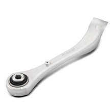 Load image into Gallery viewer, Control Arm Front Right RH Lower Rearward for Ford Explorer 20-23 2.3L 3.0L 3.3L LB5Z-3078-A
