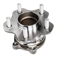 Load image into Gallery viewer, Rear Wheel Hub Bearing for Nissan Altima Maxima Murano Pathfinder Mitsubishi RVR 43202-JA000,43202-3JA0A-512388 - Eparts