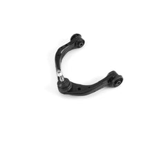 Load image into Gallery viewer, Front Left &amp; Right Upper Control Arms Set For 15-21 F-150 Navigator Expedition FL3Z-3085AA,  FL3Z-3084AA