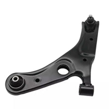 Load image into Gallery viewer, Pair (2x) Front Lower Control Arms Left &amp; Right Side W/ Ball Joints Fits Nissan Sentra 2020 2021 2022 2023 2024 54501-6LB0A, 54500-6LB0A
