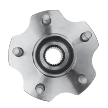 Load image into Gallery viewer, Rear Left &amp; Right Wheel Hub Bearing Assembly for Infiniti FX35 2003-2008 43202WL010,43210-WL000 - Eparts