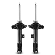 Load image into Gallery viewer, 2Pcs Front Left &amp; Right Shock Absorber for Mitsubishi Outlander 2012 - 2020 4060A325, 3350036, - Eparts