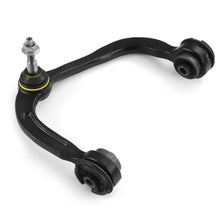 Load image into Gallery viewer, Front Left &amp; Right Upper Control Arms Set for F-150 Expedition Navigator Mark LT 4L3Z-3084AA,  4L3Z-3085AA