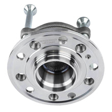 Load image into Gallery viewer, Front ( LH OR RH) Wheel Hub Bearing Assembly for Mercedes-Benz C300 E300 W213 GLC300, 20533-40400