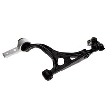 Load image into Gallery viewer, Pair (2) Front Lower Control Arms and Ball Joints for 2009 2010-2013 Mazda 6(GS1D-34-300),(GS1D-34-350)