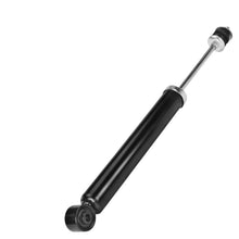 Load image into Gallery viewer, Rear Driver &amp; Passenger Left &amp; Right Shock Absorber for Nissan Sentra / Tiida 56210-3SH0C, 349240