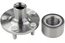 Load image into Gallery viewer, Complete Front Wheel Hub Bearing Assembly For Toyota Corolla Matrix Celica Pontiac Vibe 930598K,43502-32080 - Eparts