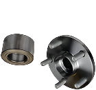 Load image into Gallery viewer, Complete Front Wheel Hub Bearing Assembly For Toyota Corolla Matrix Celica Pontiac Vibe 930598K,43502-32080 - Eparts