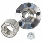 Load image into Gallery viewer, Complete Front Wheel Hub Bearing Assembly For Toyota Corolla Matrix Celica Pontiac Vibe 930598K,43502-32080 - Eparts