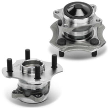 Load image into Gallery viewer, Rear LH OR RH Wheel Hub Bearing Assembly for Toyota Echo 2000-2005 4241052020 ,  3DACF026F, 4241-1A00D010 - Eparts