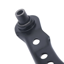 Load image into Gallery viewer, Control Arm Upper Link Front  Right Side Fits Nissan Versa Sentra Tiida 54524-ED50B,54524-ED500