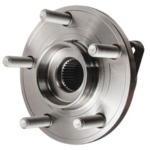Load image into Gallery viewer, Front  (L OR R) Wheel Bearings and Hubs Assembly for Chrysler 200 Sebring Dodge Avenger  ,513263