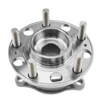 Load image into Gallery viewer, Front Wheel Bearing and Hub Assembly for Hyundai Santa Fe 2015-2018 Kia Sorento 51750-C5000 - Eparts