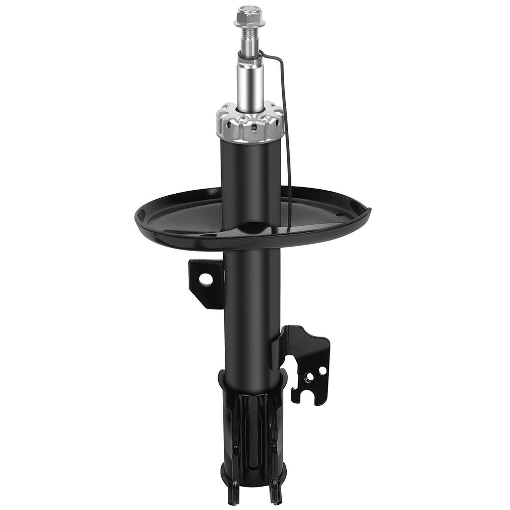 Front Shocks Absorbers Struts Assembly For 2002-2003 Lexus ES300 & Toyota Camry 334338,334339 - Eparts