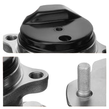 Load image into Gallery viewer, Rear Driver &amp; Passenger (L or R )Wheel Bearing Hub Assembly for Nissan Sentra 2013-2019 Tiida 2014-2019  43202-3RA0B , 512530, 43202-9AM0A