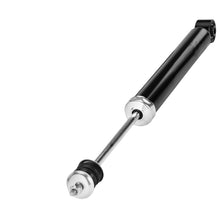 Load image into Gallery viewer, Rear Driver &amp; Passenger Left &amp; Right Shock Absorber for Nissan Sentra / Tiida 56210-3SH0C, 349240