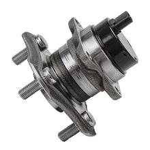 Load image into Gallery viewer, Rear Wheel Hub And Bearing Assembly for Scion Toyota Yaris  1999-2005 512209 3DACF026F-1CS - Eparts