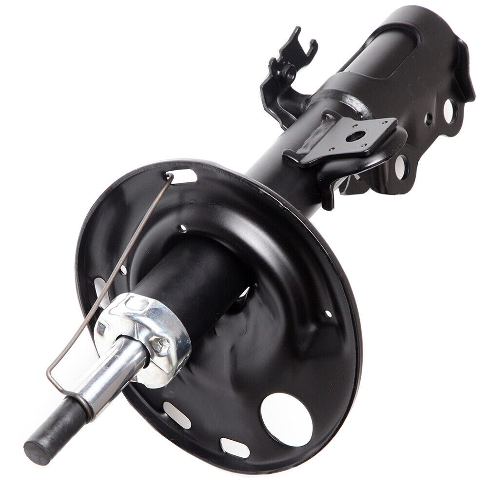 Front Shocks Absorbers (Pair) of Left & Right Side Toyota RAV-4 2006 2007 2008 2009 2010 2011 2012  339031 - Eparts